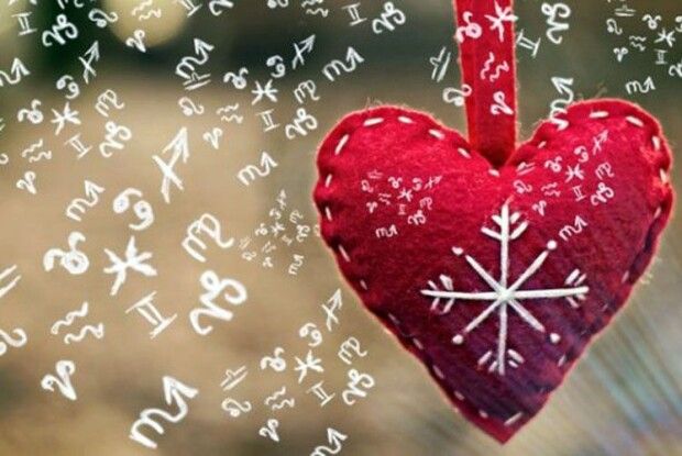 «Розкажи мені, розкажи, любиш ти чи ні...»