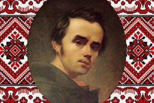 НАДІЯ ГУМЕНЮК: МОЯ ШАНА КОБЗАРЮ