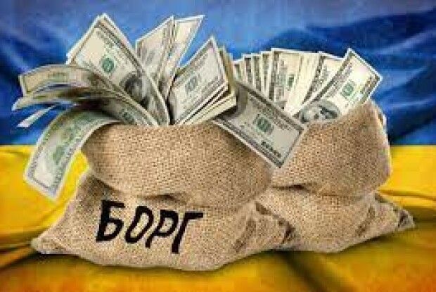 Борги за кредитами на знищене під час війни майно спишуть: готується законопроєкт