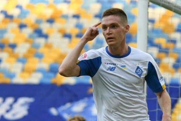 «Циганкова прирівняли до Пеле, але він ніякий» (Відео)