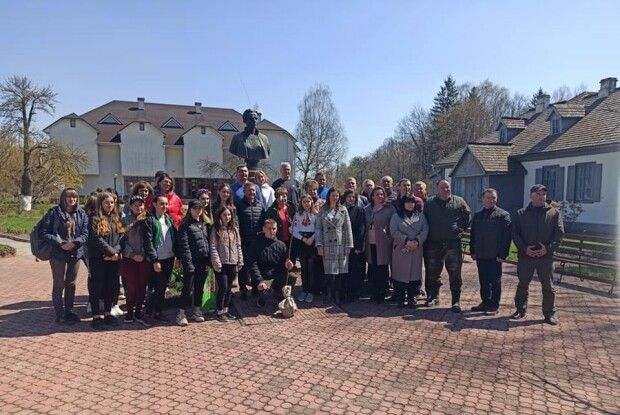 На Волині з’явиться новий бренд – «Косачівське варення»