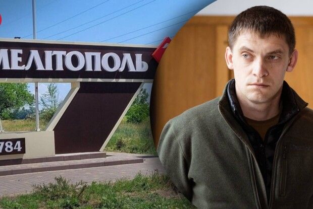 ЗСУ знищили на Запоріжжі 15 баз окупантів за два тижні 