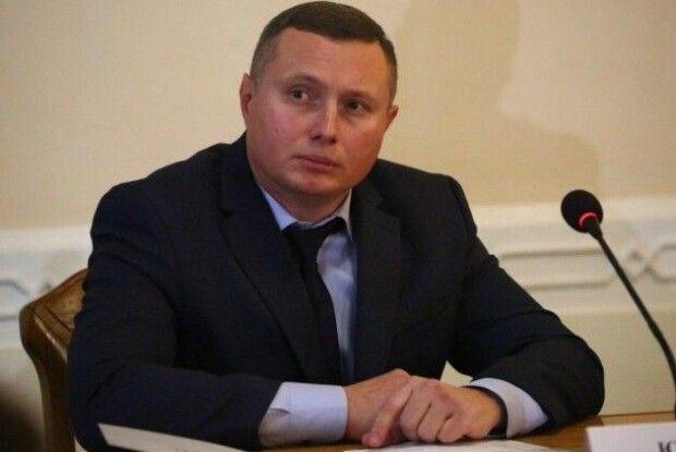 Волинь. Інформація станом на 16 березня щодо російського вторгнення (Відео)