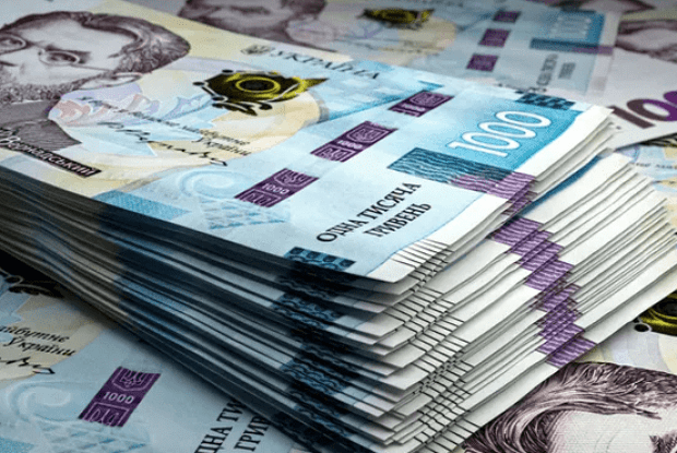 Міському голові на Волині повідомлено про підозру у розтраті понад 6 млн грн бюджетних коштів при закупівлі автомобілів для ЗСУ