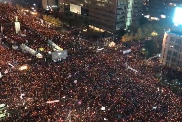 Чорний четвер: українська команда вперше змоделювала трагічні події Майдану у віртуальній реальності