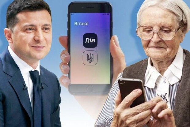 Що змусило волинську пенсіонерку звернутися до президента Зеленського