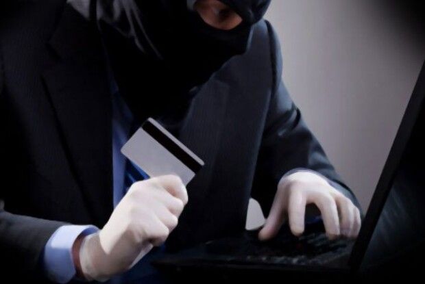 Нова жертва шахрая: на Волині довірливий чоловік втратив майже 7000 гривень