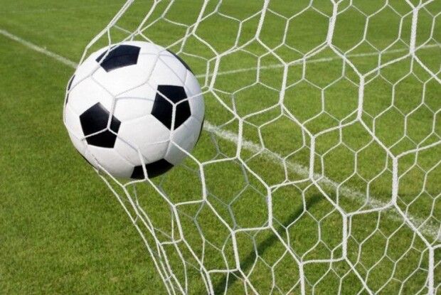 «Волинь» втрачає очки в поєдинку з «ВПК-Агро»