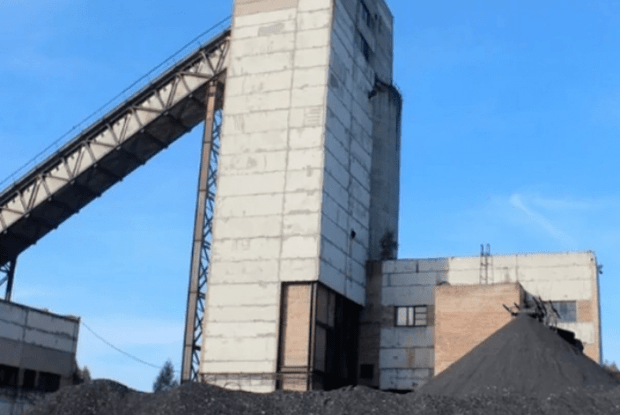 Суд покарав начальника дільниці на волинській шахті, через якого травмувався гірник