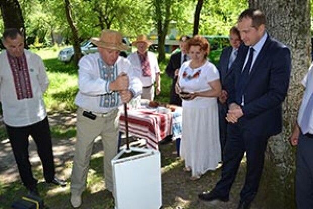 ДОТАЦІЙ НЕ БУДЕ,  АЛЕ ЗА РИНКИ ПОБОРЕМОСЯ