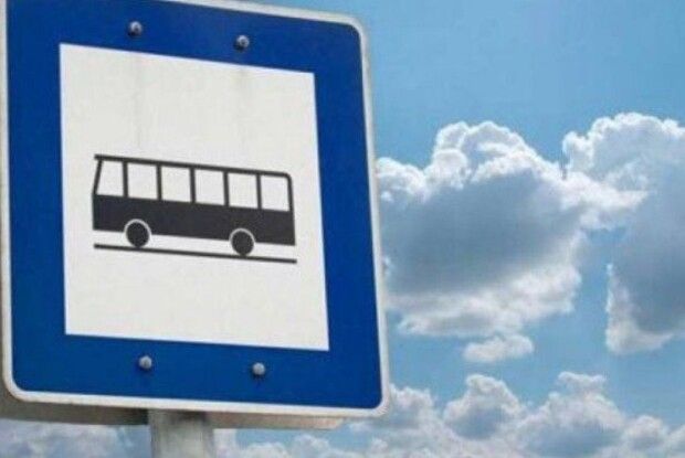 У Луцьку проїзд в маршрутках здорожчав на 4 гривні