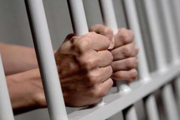 За збут наркотиків на Волині житель Житомирщини втрапив за ґрати 