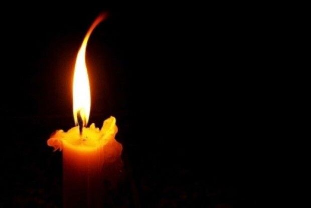 На Ратнівщину сьогодні привезуть тіло загиблого бійця: людей просять зустріти Героя