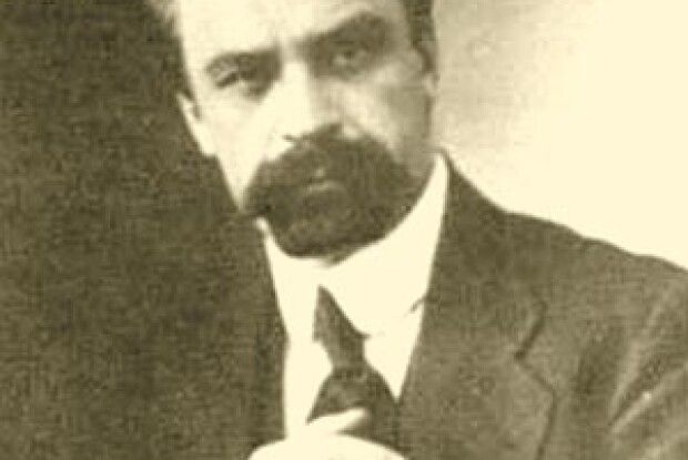 «З ТАКОЮ ЖІНКОЮ НАЙОГИДНІША ЛЮДИНА СТАЛА Б АНГЕЛОМ»