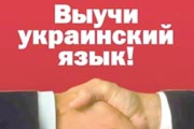 Я НЕ НУЖДАЮСЬ В ВАШЕЙ ЗАЩИТЕ