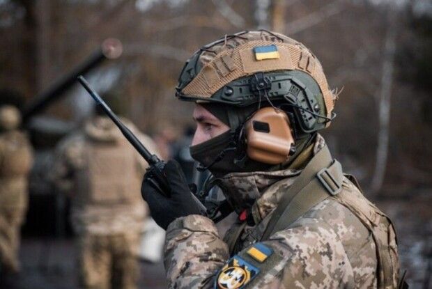 Київ змінив військові плани після витоку секретних документів Пентагону – CNN