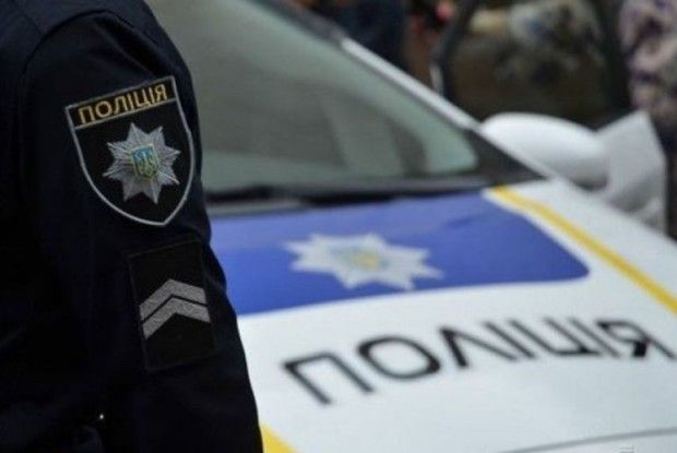 Зі служби потрапив  до лікарні