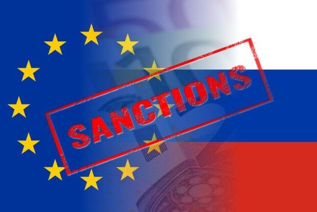 ЄС введе нові санкції проти росії, втім найближчими часом вони не подіють