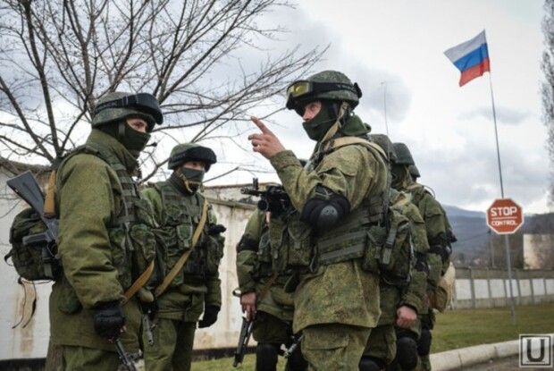 Кількість загиблих унаслідок розстрілу окупантами автобуса з біженцями в Херсонській області зросла 