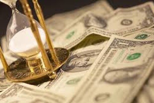 Лідирують перекази з Польщі: за півроку заробітчани відправили в Україну $5,5 мільярдів