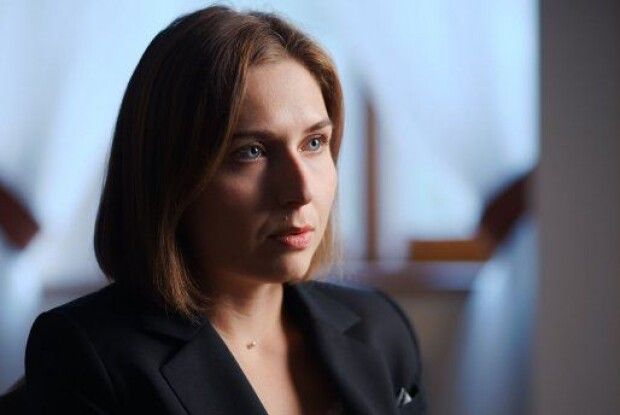 Кожен п'ятий першокурсник шкодує про обрану спеціальність