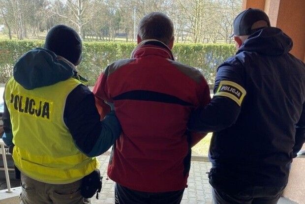 У Польщі жорстоко вбили 38-річну українку, матір трьох дітей 