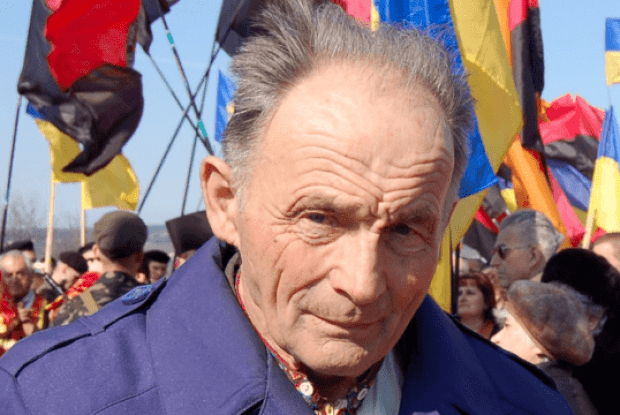 Нацкомісія виправдала 90-річного закарпатця, який відбув 25 років радянських таборів