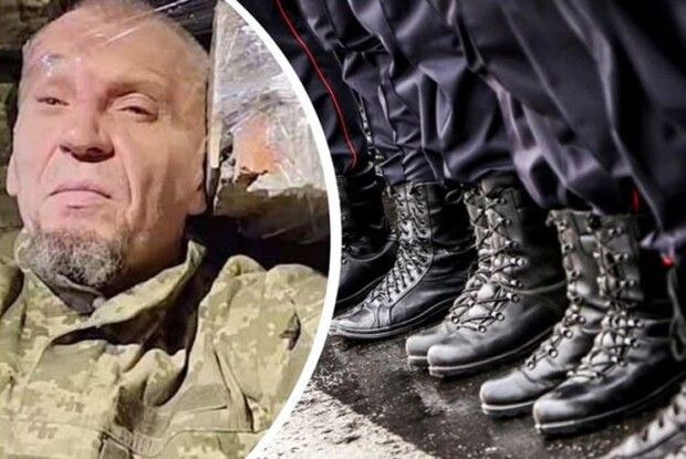 Смачного, рашистські покидьки!