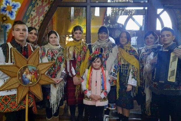 У колишньому районі на Волині наколядували пів мільйона гривень на закупівлю дронів для ЗСУ