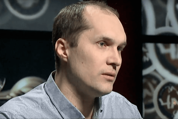 Чому обмін полоненими – це поступка Путіну?