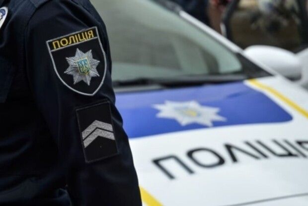У колишньому райцентрі на Волині молодику «вибили щелепу»