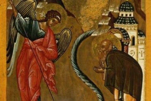 Будьте обережними, не начудіть: 19 вересня - особливий день