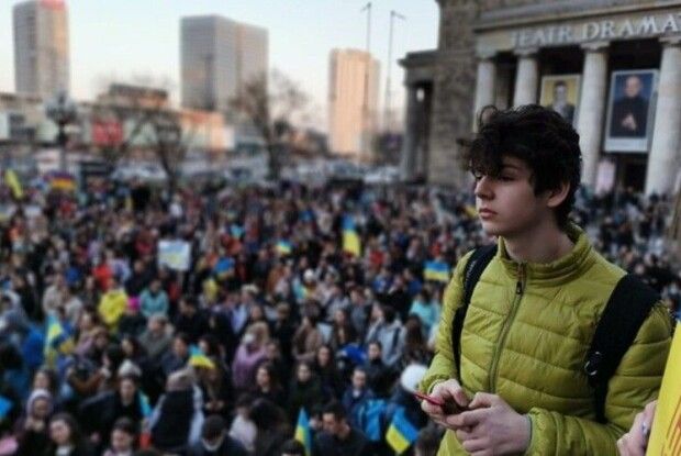 За яких умов українці повернуться додому з Польщі після війни — опитування