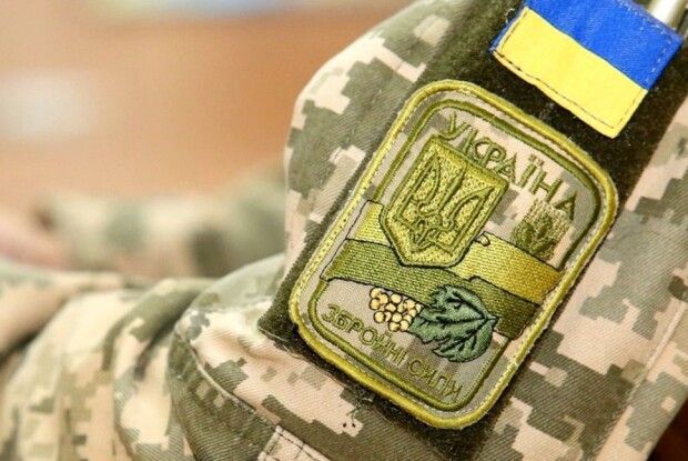 Розповіли, яку кількість осіб можуть мобілізувати з однієї родини