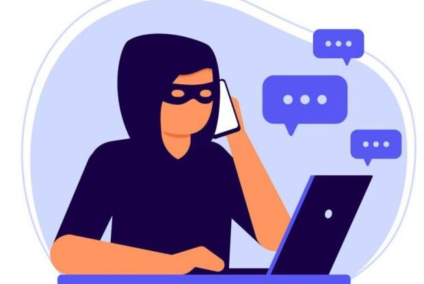 На Волині викрали велику суму грошей у жінки, якій пообіцяли допомогти