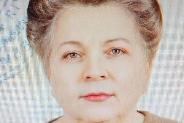 Допоможіть встановити місцезнаходження рівнянки