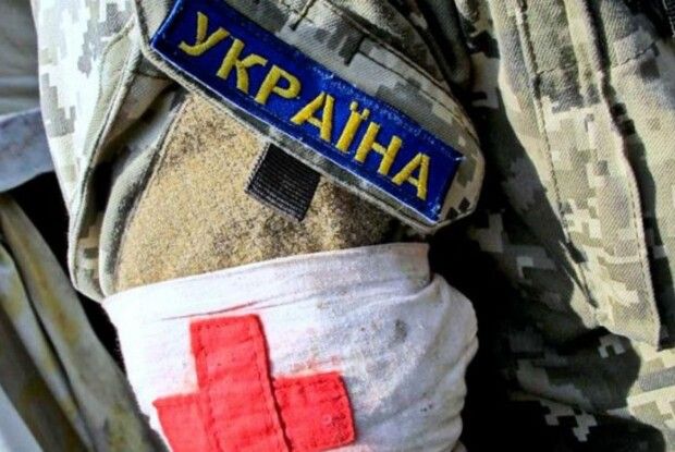 Сьогодні о 14:00 на Волині пролунає сигнал – звук серця, що зупиняється