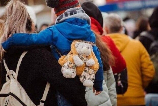 На Волині є ще три тисячі вільних місць для переселенців 