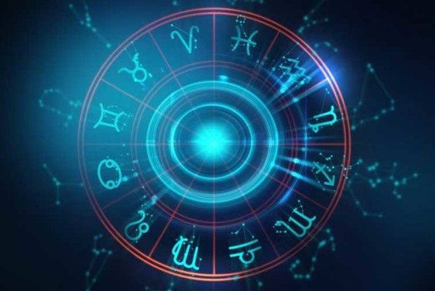 Що віщують нам зорі у новорічний тиждень