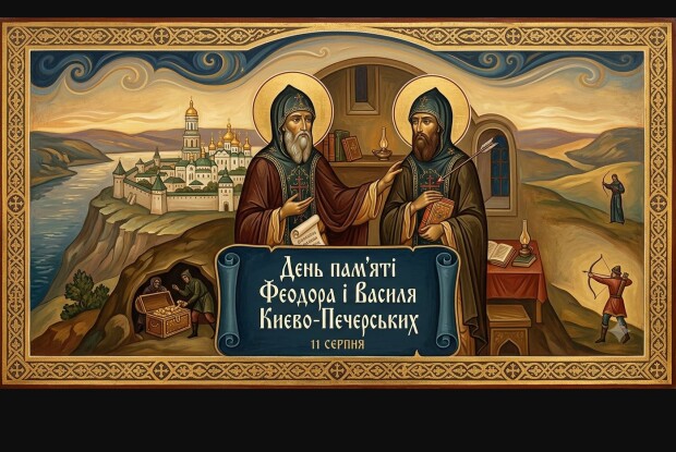 11 серпня: головна заборона цього дня