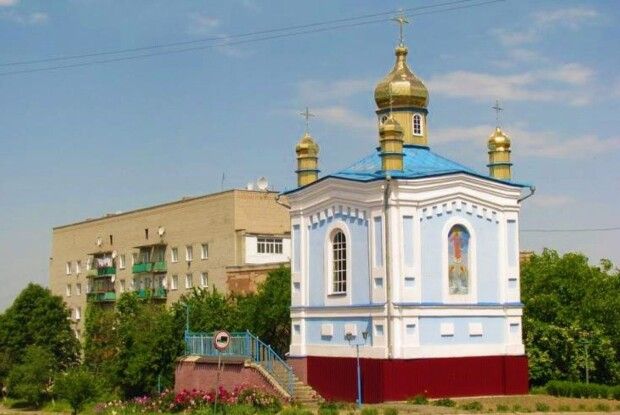 На Волині громада запрошує до незабутнього спілкування