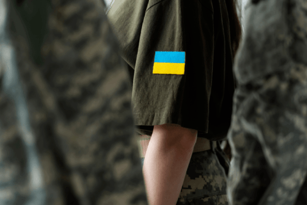 На Волині замкомандира військової частини підозрюють у зловживанні службовим становищем