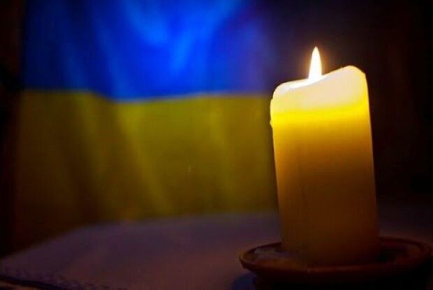 Ще одна болюча звістка: на Курщині загинув Герой з Луцька