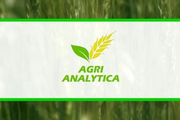 Волинські фермери можуть отримати онлайн-допомогу