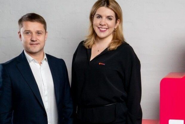 Кандидат від «Європейської Солідарності» на виборах міського голови Рівного Олександр Третяк заручився підтримкою партії «Голос»