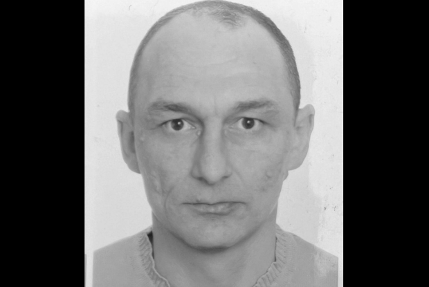 Знову гірка втрата: зупинилося серце Героя з Волині
