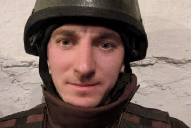 Біатлоніст Дмитро ПІДРУЧНИЙ: «Мартен і Сімон Фуркади, йдіть нах#й»