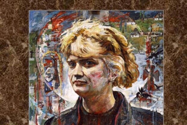 «Душу шістдесятництва» вбили кадебісти