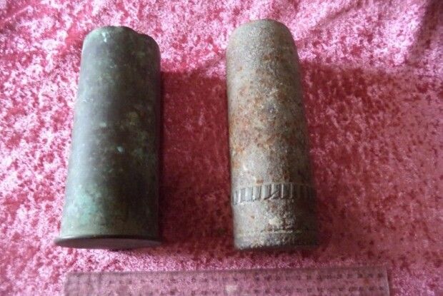 Чому на Волині господар телефонував із поля в... поліцію