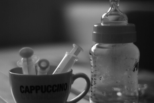 У Ковелі та на Турійщині найбільше хворих на кір